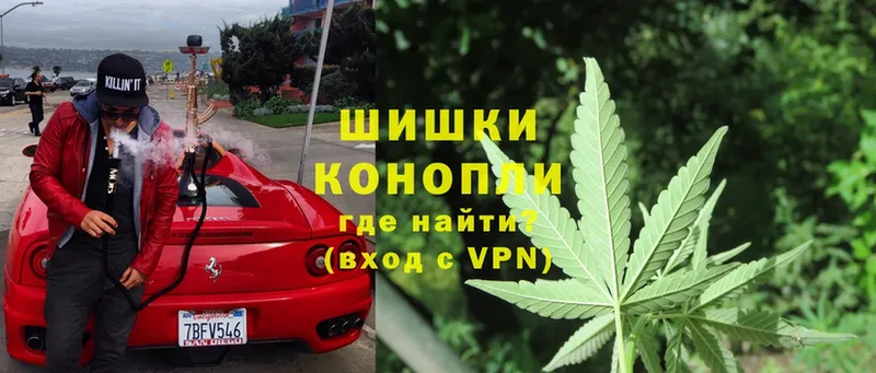 Конопля Ganja  Партизанск 